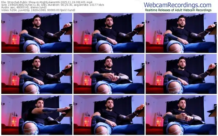 stripchat-mightyaaron66-11-19-2025-09-14-01