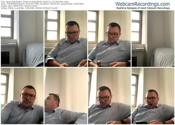 stripchat-mike8523-11-19-2025-06-33-56