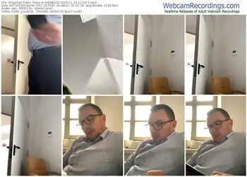 stripchat-mike8523-11-19-2025-11-33-13