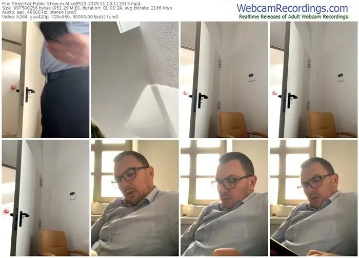 stripchat-mike8523-11-19-2025-11-33-13