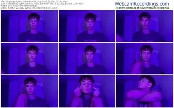 stripchat-milk_guy-11-19-2025-17-57-42