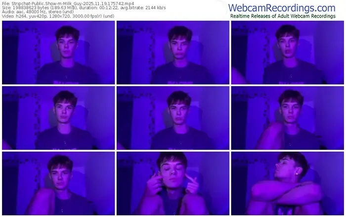 stripchat-milk_guy-11-19-2025-17-57-42