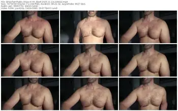 stripchat-mr_beef-11-19-2025-23-40-22