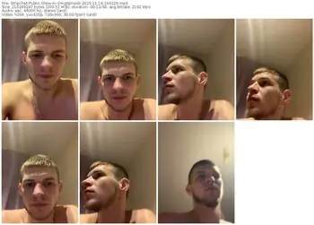 stripchat-omg6phoo9-11-19-2025-19-42-26