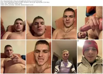 stripchat-omg6phoo9-11-19-2025-20-15-34