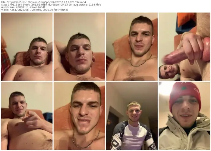 stripchat-omg6phoo9-11-19-2025-20-15-34