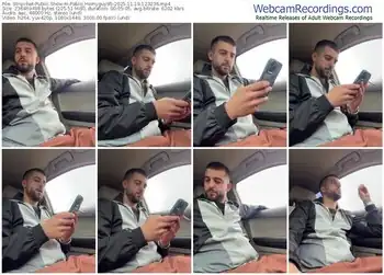 stripchat-pablo_hornyguy95-11-19-2025-12-32-36