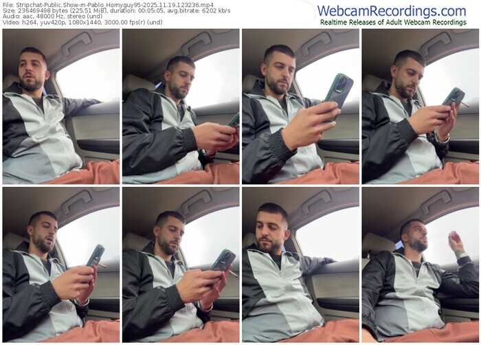 stripchat-pablo_hornyguy95-11-19-2025-12-32-36