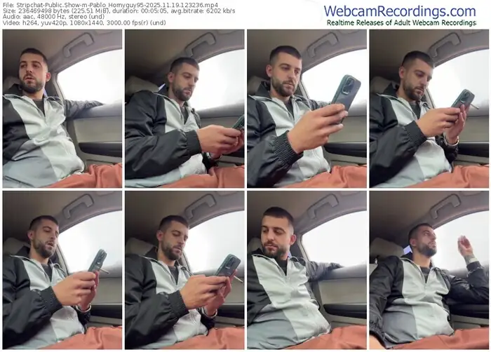 stripchat-pablo_hornyguy95-11-19-2025-12-32-36