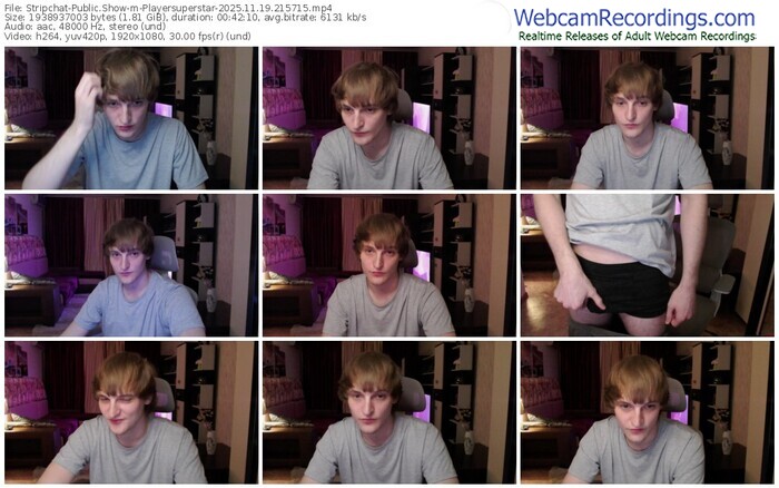 stripchat-playersuperstar-11-19-2025-21-57-15