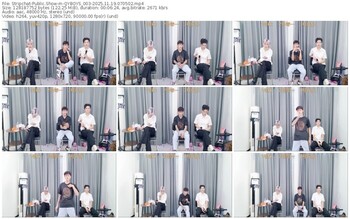 stripchat-qyboys_003-11-19-2025-07-05-02