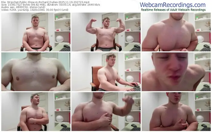 stripchat-richard_dullas-11-19-2025-23-27-23