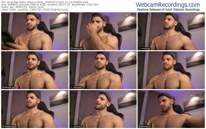 stripchat-rick__smith153-11-19-2025-05-28-59