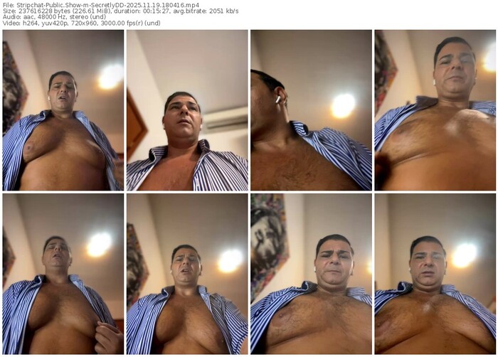 stripchat-secretlydd-11-19-2025-18-04-16