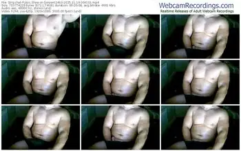 stripchat-serpent2463-11-19-2025-00-41-01