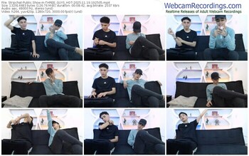 stripchat-three_guys_hot-11-19-2025-19-25-05