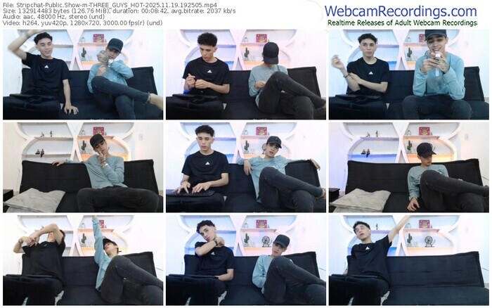 stripchat-three_guys_hot-11-19-2025-19-25-05