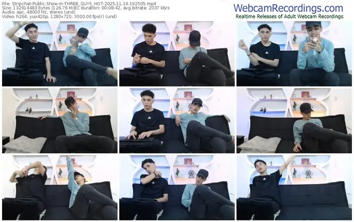 stripchat-three_guys_hot-11-19-2025-19-25-05