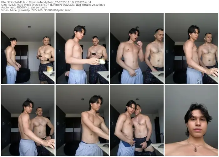 stripchat-teddybear_07-11-19-2025-12-32-20