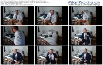 stripchat-thenakedpreacher-11-19-2025-10-53-15