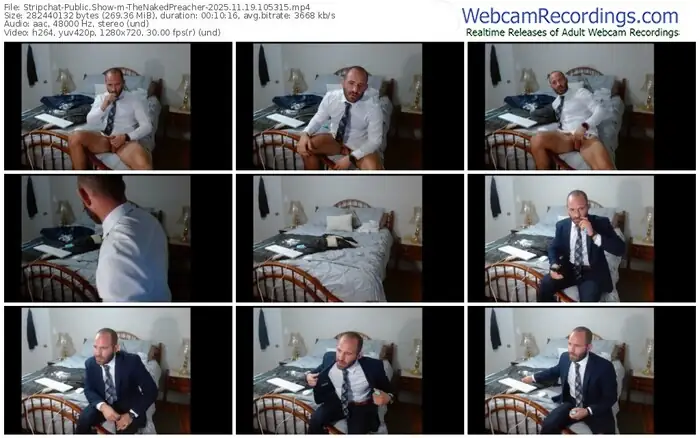 stripchat-thenakedpreacher-11-19-2025-10-53-15