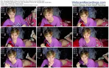 stripchat-timothy_fox-11-19-2025-19-18-51