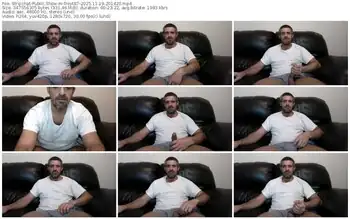 stripchat-troyt87-11-19-2025-20-14-20