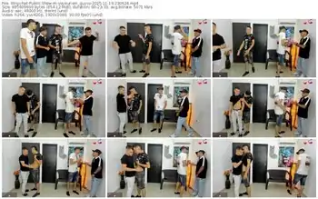 stripchat-voyeurism_guyss-11-19-2025-23-06-24