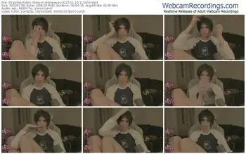 stripchat-wampeyes-11-19-2025-11-58-33