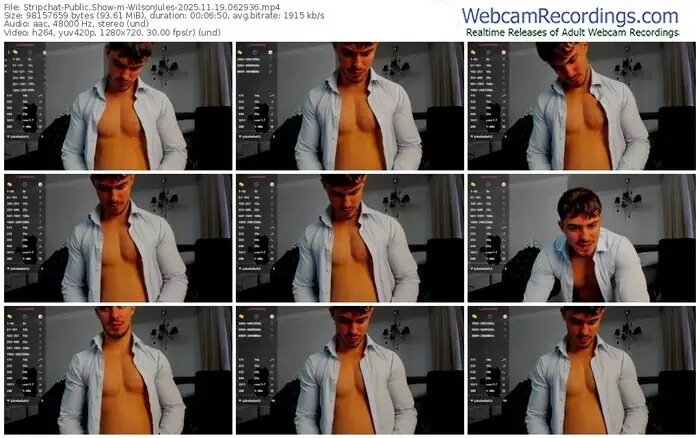 stripchat-wilsonjules-11-19-2025-06-29-36