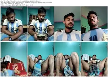 stripchat-x-_boy-11-19-2025-05-12-02