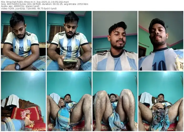 stripchat-x-_boy-11-19-2025-05-12-02