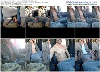 stripchat-zeefy-11-19-2025-10-51-21