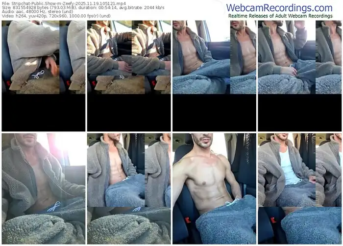 stripchat-zeefy-11-19-2025-10-51-21