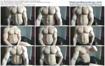 stripchat-zkkblitz-11-19-2025-10-06-36