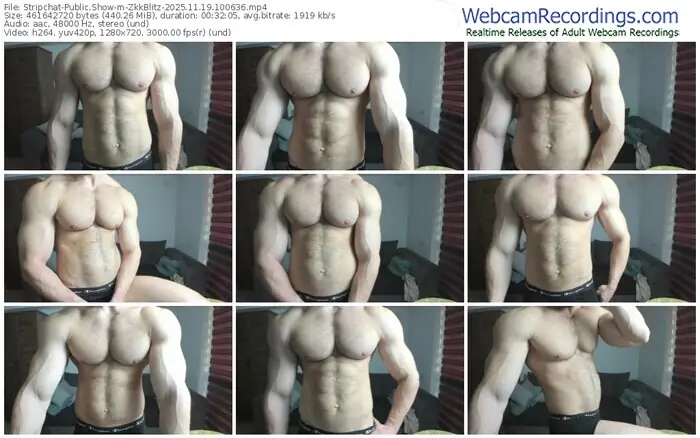 stripchat-zkkblitz-11-19-2025-10-06-36