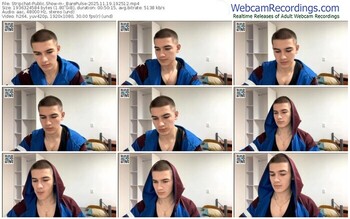 stripchat-_barepulse-11-19-2025-19-25-12