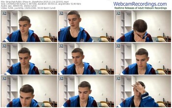 stripchat-_barepulse-11-19-2025-22-31-51