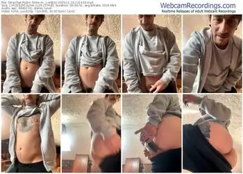 stripchat-_lordjizz-11-19-2025-13-16-33