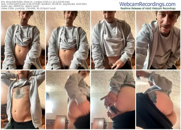 stripchat-_lordjizz-11-19-2025-13-16-33