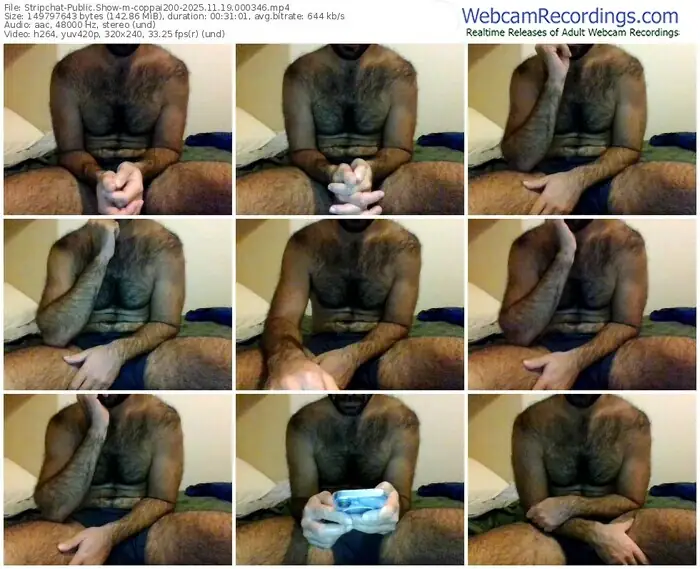 stripchat-coppai200-11-19-2025-00-03-46