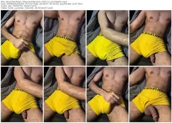 stripchat-fitbro191-11-19-2025-03-48-37