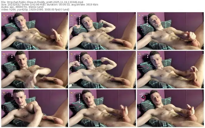 stripchat-freddy_prett-11-19-2025-13-33-49