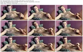 stripchat-freddy_prett-11-19-2025-15-13-44