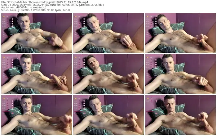 stripchat-freddy_prett-11-19-2025-15-13-44