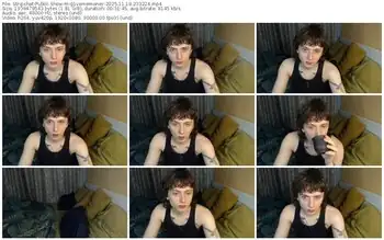 stripchat-g1vememoney-11-19-2025-23-32-24