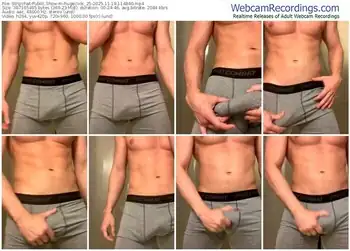 stripchat-hugecock_25-11-19-2025-11-48-40