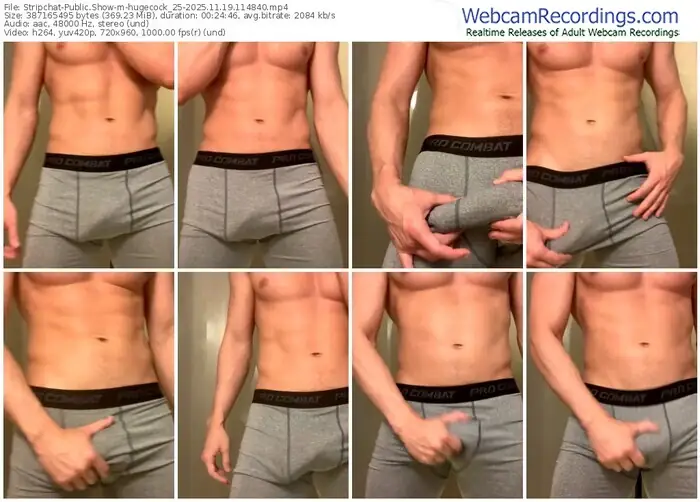 stripchat-hugecock_25-11-19-2025-11-48-40