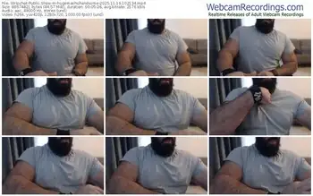 stripchat-hugemachohandsome-11-19-2025-10-21-34