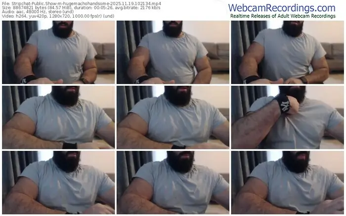 stripchat-hugemachohandsome-11-19-2025-10-21-34
